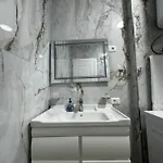 Golem Best Apartment Apartment Golem (Tirana)