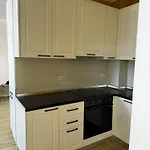 Golem Best Apartment