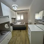 Golem Best Apartment * Golem (Tirana)