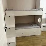 Golem Best Apartment Apartment *