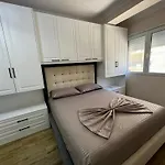 Apartment Golem Best Apartment Golem (Tirana)