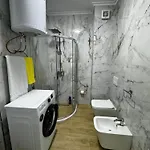 Golem Best Apartment Apartment Golem (Tirana)