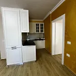 Golem Best Apartment Apartment *