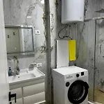 Golem Best Apartment Golem (Tirana)