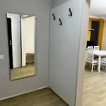 Golem Best Apartment * Golem (Tirana)