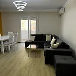 Apartment Golem Best Apartment *