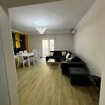 Golem Best Apartment