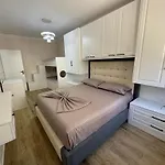 Golem Best Apartment Apartment *