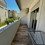 Golem Best Apartment * Golem (Tirana)