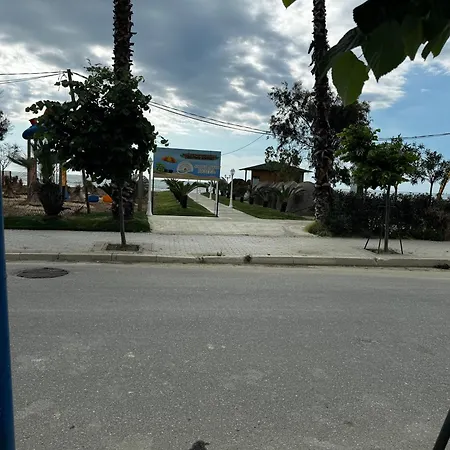 Golem Best Apartment