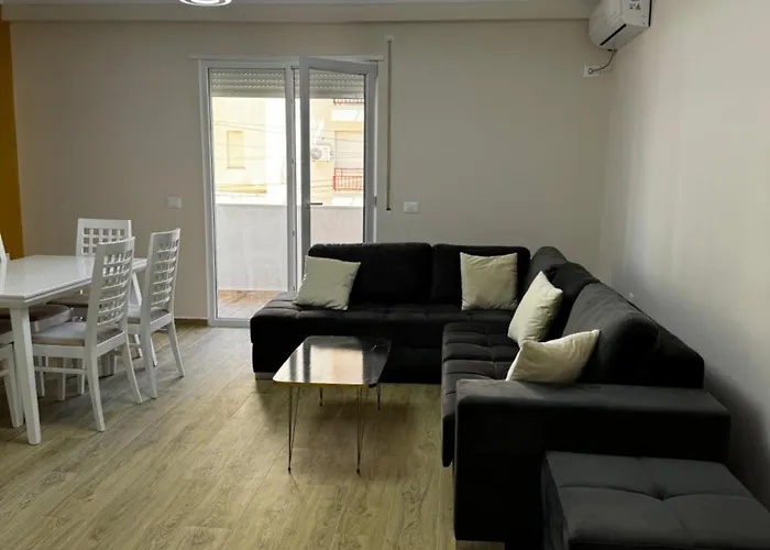 Apartment Golem Best Apartment *