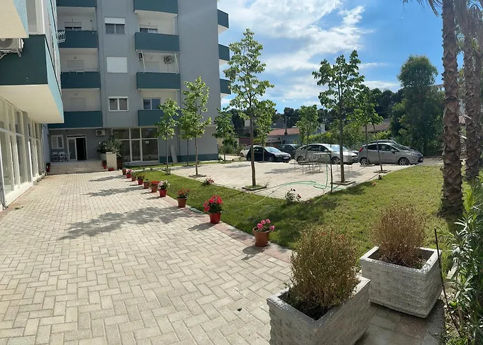 Apartment Golem Best Apartment *